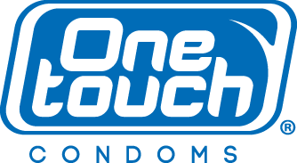 One Touch Kondoomid